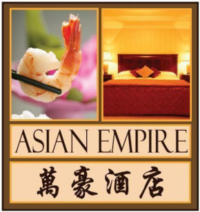 Hotel Asian Empire